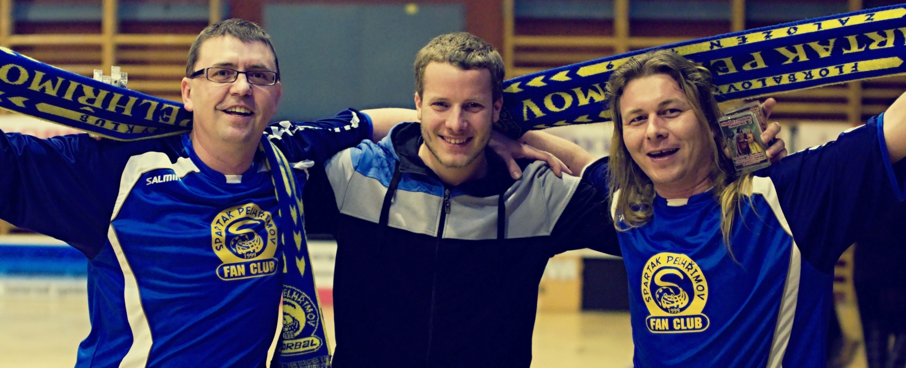 Náchod v Pe 2.liga 10.03.2013 (6)